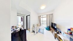 Liberte (D10), Apartment #555257891